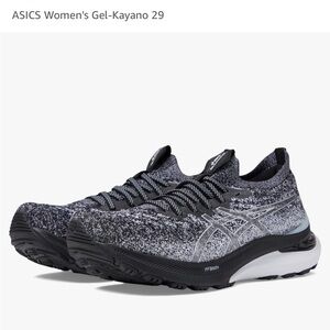 ASICS Gel Kayano 29